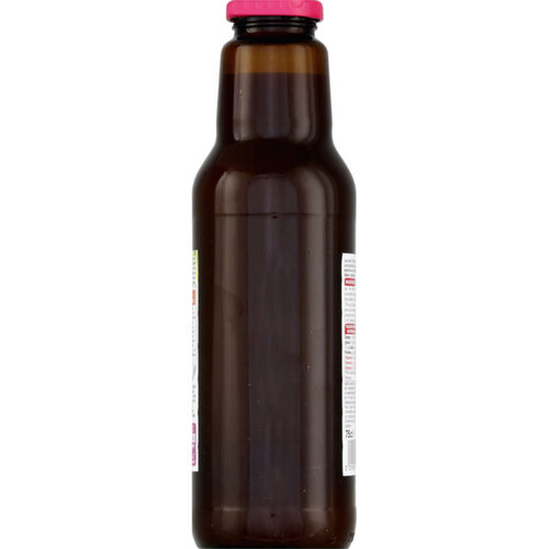 Gayelord Hauser Jus De Cranberry, Anti-Oxydant 75cl
