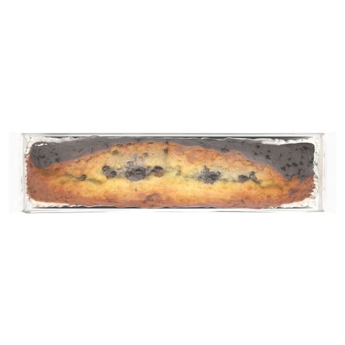 Tous Les Jours Barre Marbrée Cacao 500g