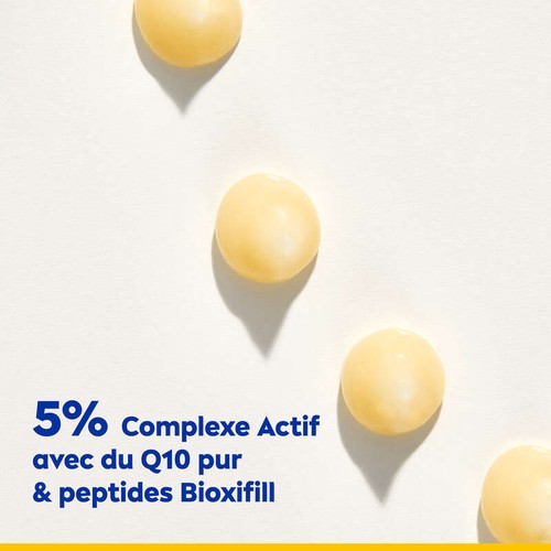 Nivea Q10 Sérum Anti-Rides Expert 15ml
