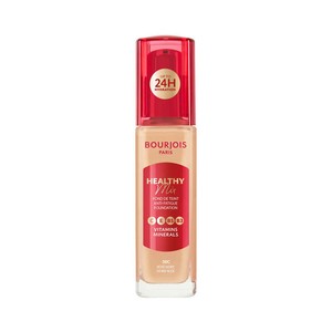 Bourjois Fond De Teint Healthy Mix 50C Ivoire Rose 30 ml