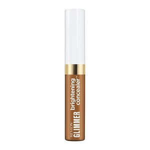 Revlon Glimmer Brightening Concealer-175