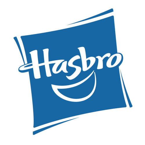 Hasbro Drop Trivia