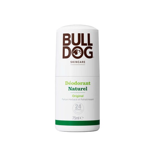 Bulldog Déodorant Original 75ml