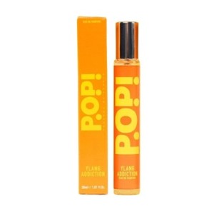 Pop! Ylang addict Spray 30ml