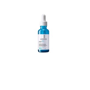 La Roche Posay Sérum Suractivé Concentré Anti-Rides 30ml