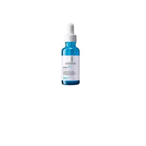 La Roche Posay Sérum Suractivé Concentré Anti-Rides 30ml