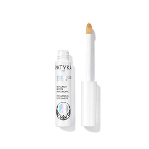 Patyka Age Specific Intensif Repulpant Lèvres Hyaluronic Bio 7ml