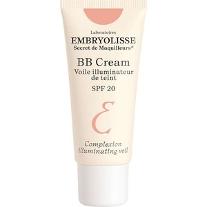 [Para] Embryolisse Voile illuminateur de teint BB Crème SPF 20 30ml