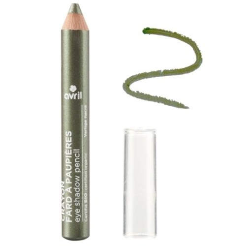 Avril Crayon Fard À Paupières Vertige Nacré 2 g