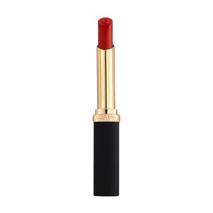 L'Oréal Rouge à Levres color Riche intense matte volume rouge détermination 346
