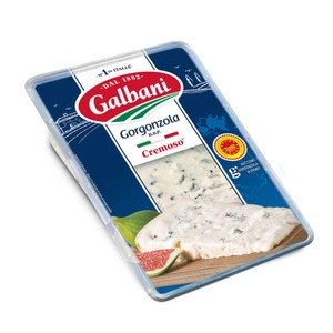 Galbani Gorgonzola Cremoso 150g